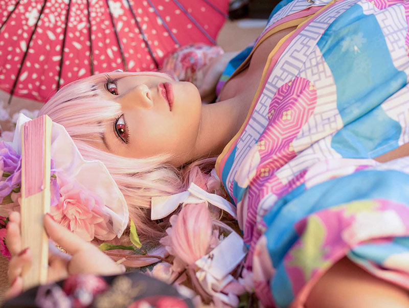 为什么选择我们？