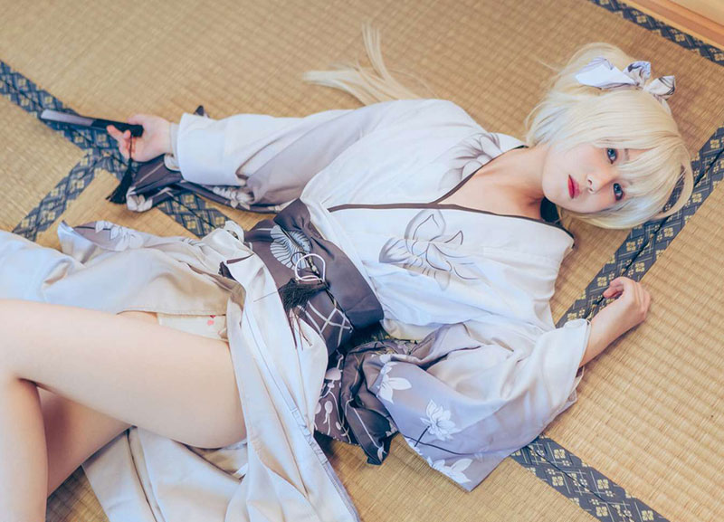 加入VIP赠超全写真合集